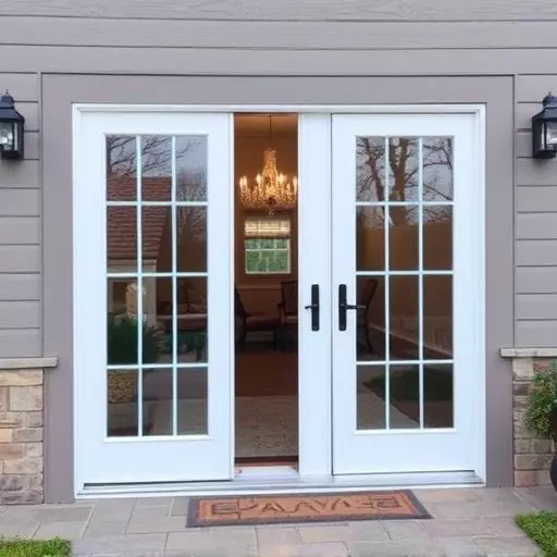 patio-door-installation-services-appleto-640x480-96114975.jpeg