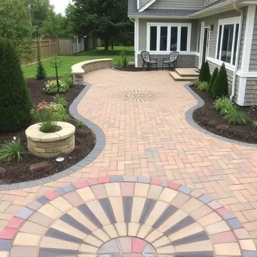 paver-installation-services-oak-harbor-o-640x480-39559791.jpeg