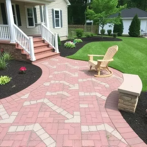 paver-installation-services-oak-harbor-o-640x480-46130471.jpeg