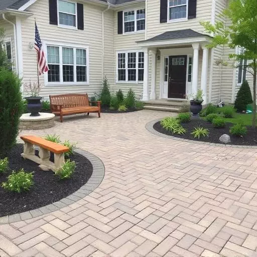 paver-installation-services-oak-harbor-o-640x480-79374182.jpeg