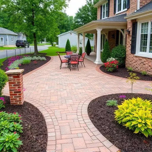 paver-installation-services-oak-harbor-o-640x480-82422286.jpeg