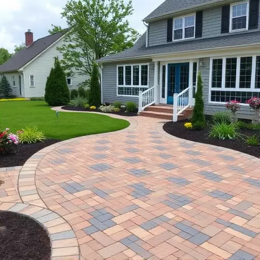 paver-installation-services-oak-harbor-o-640x480-96763121.jpeg