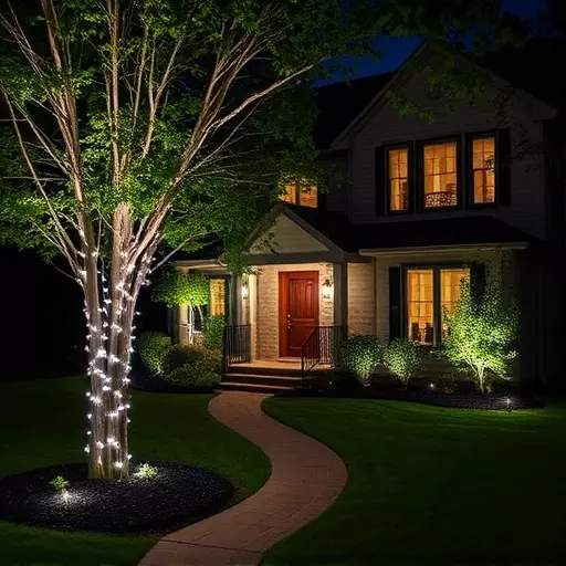 permanent-outdoor-lighting-installation-640x480-2061138.jpeg