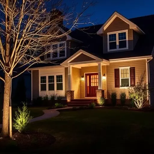 permanent-outdoor-lighting-installation-640x480-22717505.jpeg