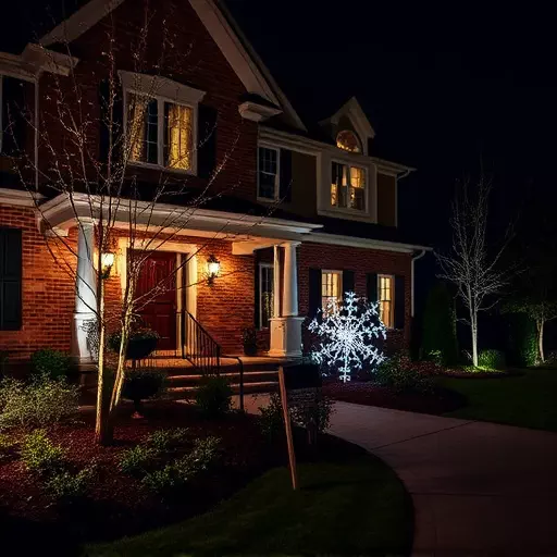 permanent-outdoor-lighting-installation-640x480-88447629.jpeg