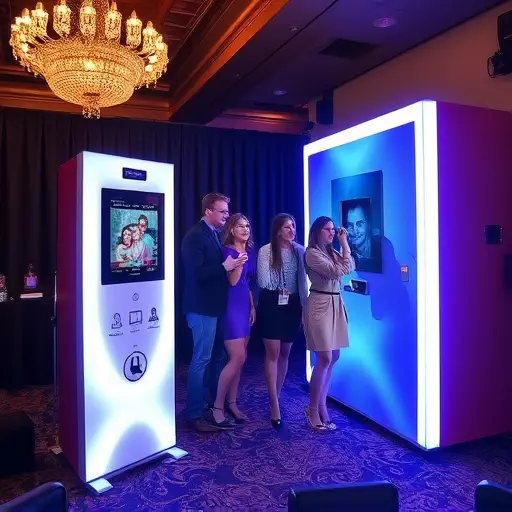 photo-stations-for-corporate-events-grap-640x480-1112341.jpeg