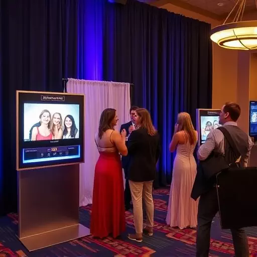 photo-stations-for-corporate-events-grap-640x480-48137985.jpeg