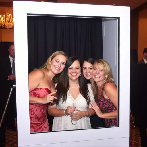 photo-stations-for-corporate-events-grap-640x480-53762378.jpeg