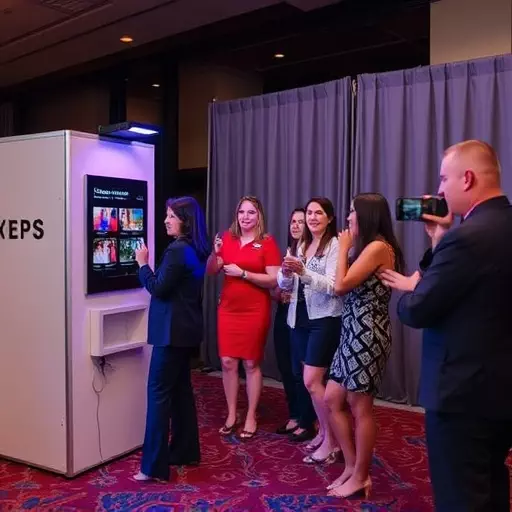 photo-stations-for-corporate-events-grap-640x480-64690357.jpeg