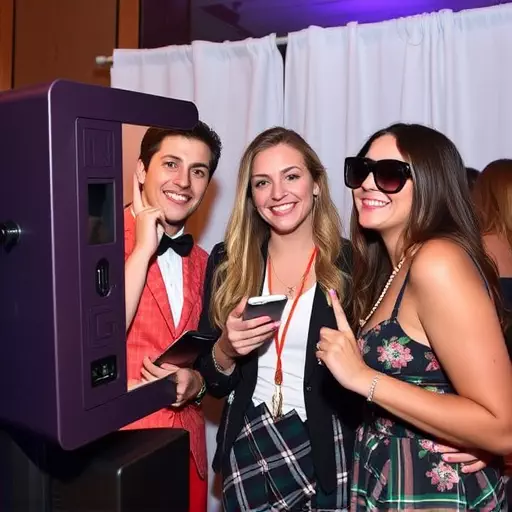 photo-stations-for-corporate-events-grap-640x480-69217122.jpeg