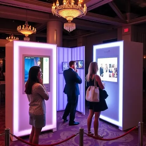photo-stations-for-corporate-events-grap-640x480-8725391.jpeg