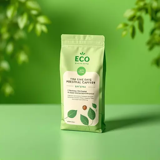 product-packaging-design-custom-product-640x480-38940720.jpeg