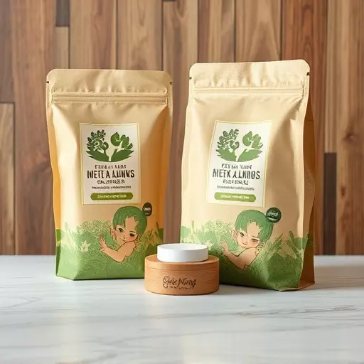 product-packaging-design-custom-product-640x480-64376569.jpeg