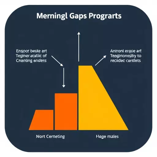 psm compliance audit services,psm compliance audit methodology,psm gap analysis