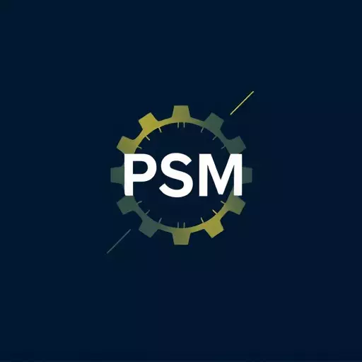 psm compliance audit services,psm compliance audit methodology,psm gap analysis