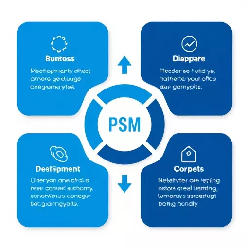 psm compliance audit services,psm compliance audit methodology,psm gap analysis