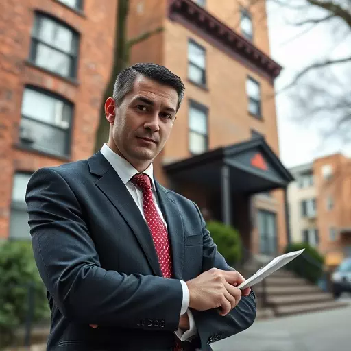 real-estate-attorney-brooklyn-new-yorkre-640x480-26657135.jpeg
