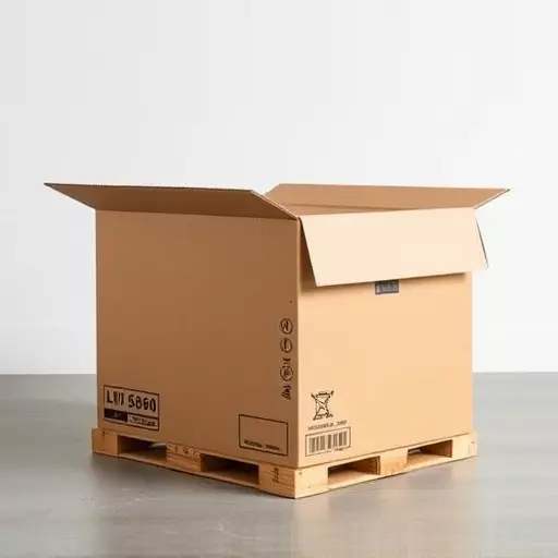reliable corrugated shipping holland ohio,heavy-duty corrugated shipping boxes,custom corrugated shipping solutions