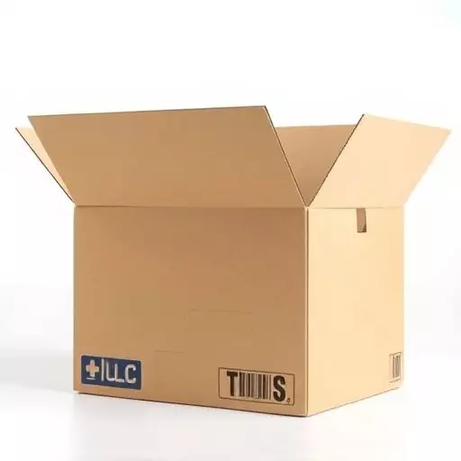 reliable-corrugated-shipping-holland-ohi-640x480-26541813.jpeg