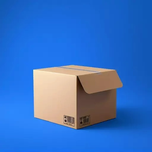 reliable-corrugated-shipping-holland-ohi-640x480-35075844.jpeg