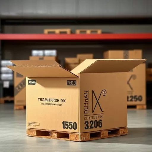 reliable-corrugated-shipping-holland-ohi-640x480-42950988.jpeg