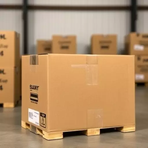 reliable-corrugated-shipping-holland-ohi-640x480-52373870.jpeg