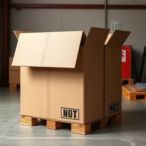 Injection Molded Packaging: Custom Corrugated Solutions for Industrial Tool Safety