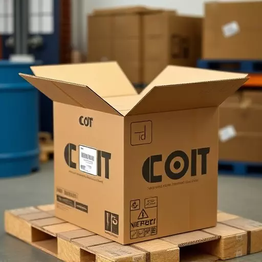 reliable corrugated shipping holland ohio,heavy-duty corrugated shipping boxes,custom corrugated shipping solutions