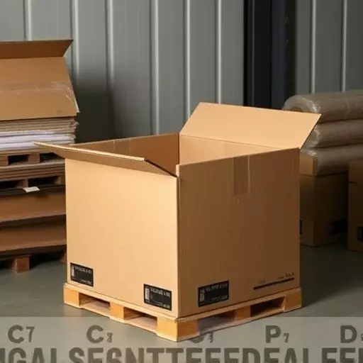 reliable-corrugated-shipping-holland-ohi-640x480-90700345.jpeg