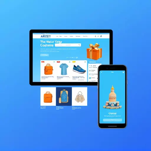 responsive-e-commerce-design-new-jerseym-640x480-43519104.jpeg
