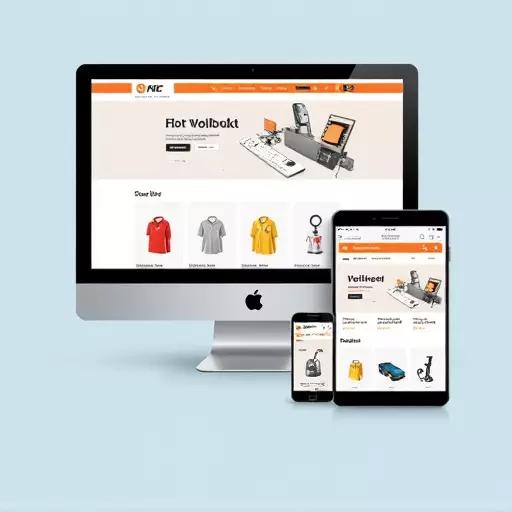 responsive-e-commerce-design-new-jerseym-640x480-66696955.jpeg