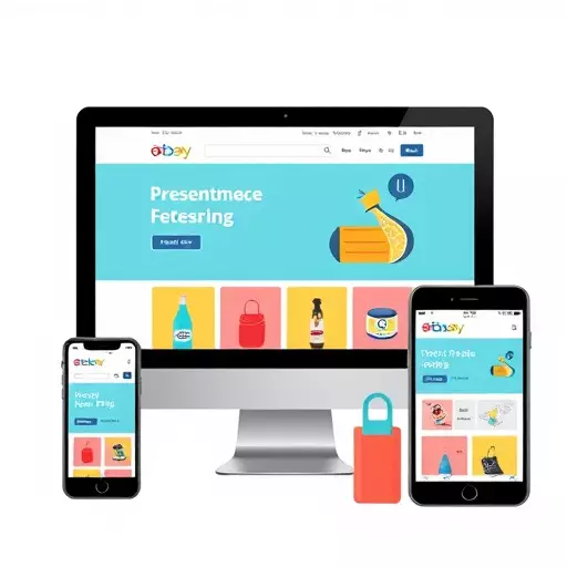 responsive-e-commerce-design-new-jerseym-640x480-88411283.jpeg