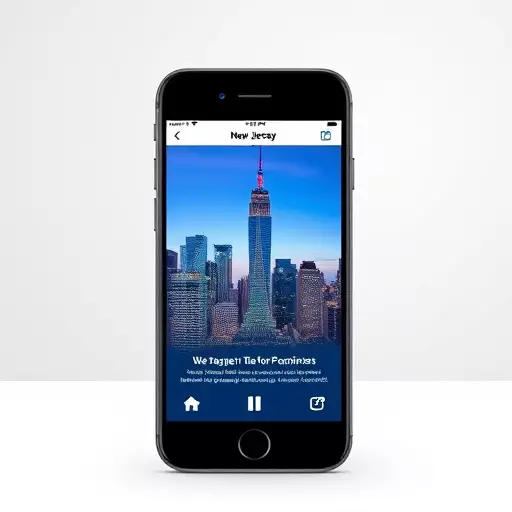 responsive-web-design-new-jerseymobile-f-640x480-15761945.jpeg