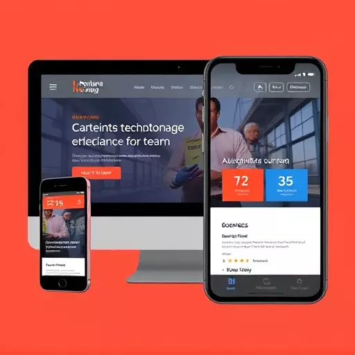 responsive-web-design-new-jerseymobile-f-640x480-33092913.jpeg