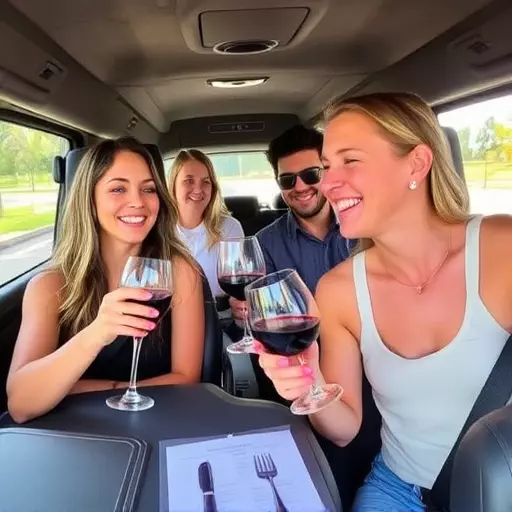 safe-and-fun-wine-tour-rides-toledowine-640x480-74998412.jpeg