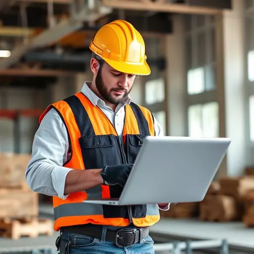 safety certificate training programs,construction safety training,online safety courses