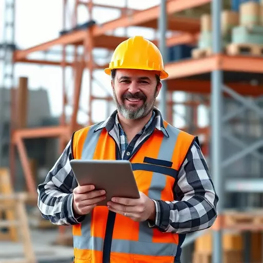 safety certificate training programs,construction safety training,online safety courses