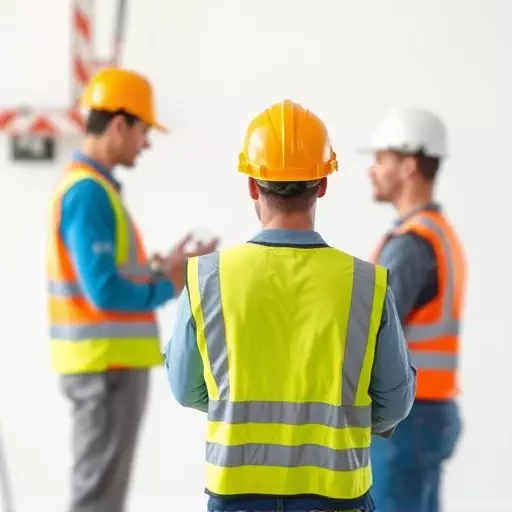 safety certificate training programs,construction safety training,online safety courses