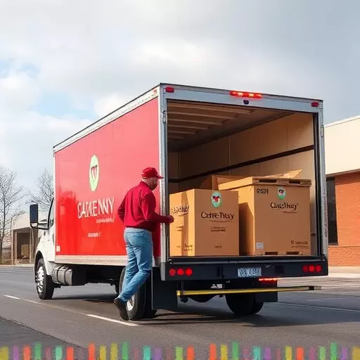 same-day-delivery-movers-holland-ohioeme-640x480-25326556.jpeg