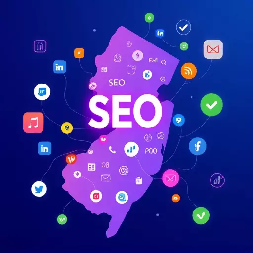 search-engine-optimization-seo-new-jerse-640x480-26798364.jpeg