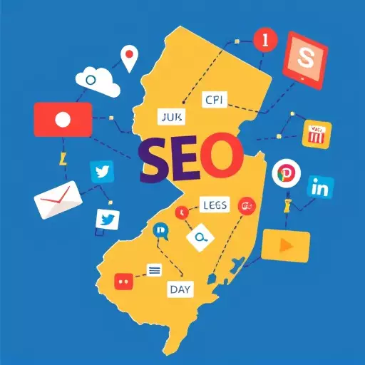 search-engine-optimization-seo-new-jerse-640x480-62031653.jpeg