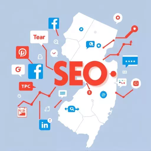 search-engine-optimization-seo-new-jerse-640x480-78154992.jpeg