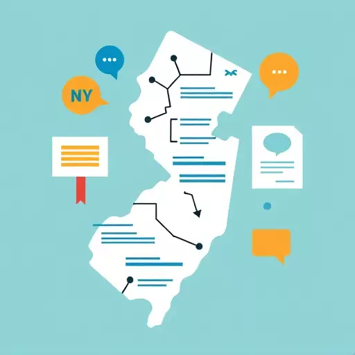 seo-content-writing-new-jerseylanding-pa-640x480-62222603.jpeg