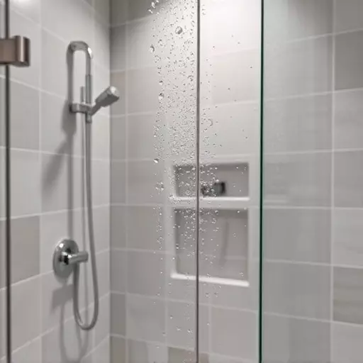 shower glass cleaning toledo,shower glass cleaning tips,best cleaners for shower glass