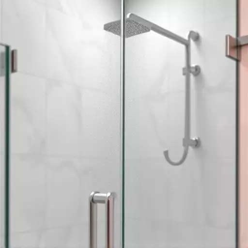 shower-glass-cleaning-toledoshower-glass-640x480-81829385.jpeg