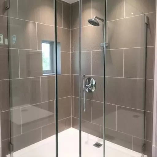 shower glass cleaning toledo,shower glass cleaning tips,best cleaners for shower glass