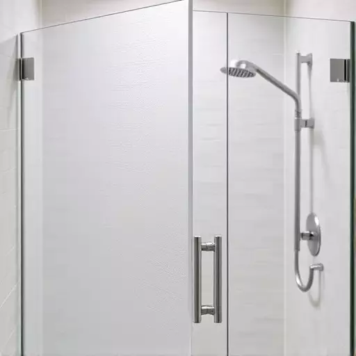 shower glass cleaning toledo,shower glass cleaning tips,best cleaners for shower glass