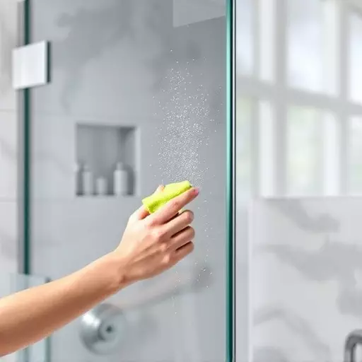 shower-glass-cleaning-toledoshower-glass-640x480-90231873.jpeg