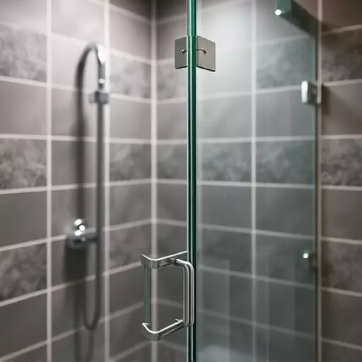 shower-glass-protectant-application-tole-640x480-76532030.jpeg