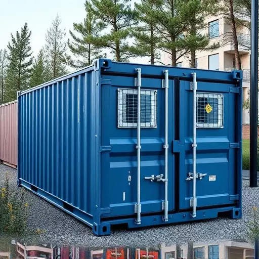 simple-container-solutions-custom-conta-640x480-41488813.jpeg